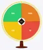 Swerte Spin Wheel welfare icon