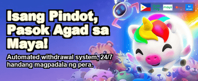 Exclusive PH Casino Bonuses