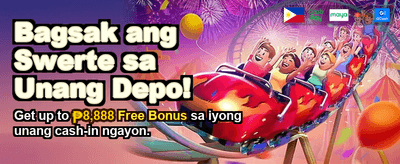Top Rated Games in PH