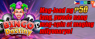 Hot Slots Free Spin Frenzy promotion banner