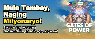 Win Big at AuronPlay Today!
