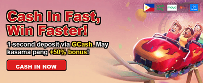Spin and Win Real Cash