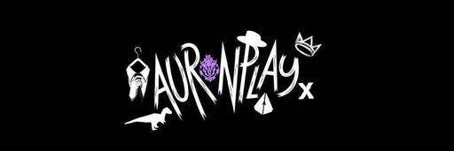 phauronplay.ph Logo